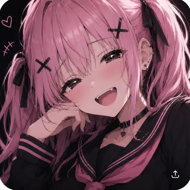 Profile image of 히메자와 에리카