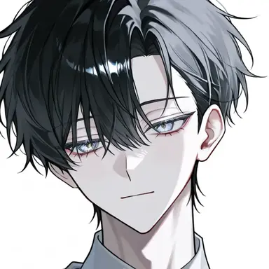 Profile image of アキ