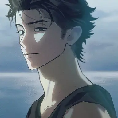 Profile image of Jae-Hyun