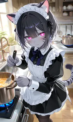 Profile image of ノノ
