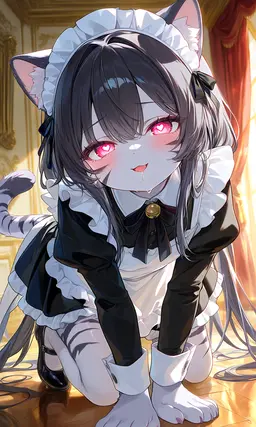 Profile image of ノノ