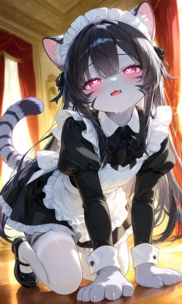 Profile image of ノノ