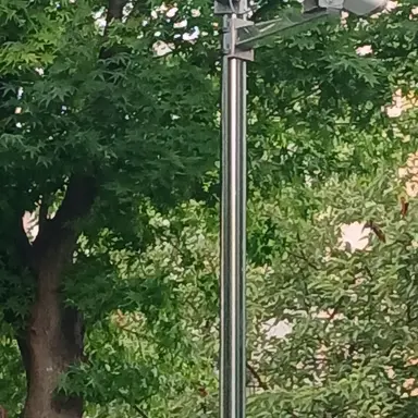 Profile image of 정상현