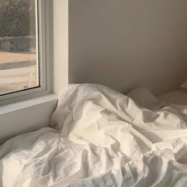 Profile image of 김건우