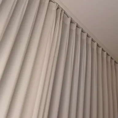 Profile image of 조우안신