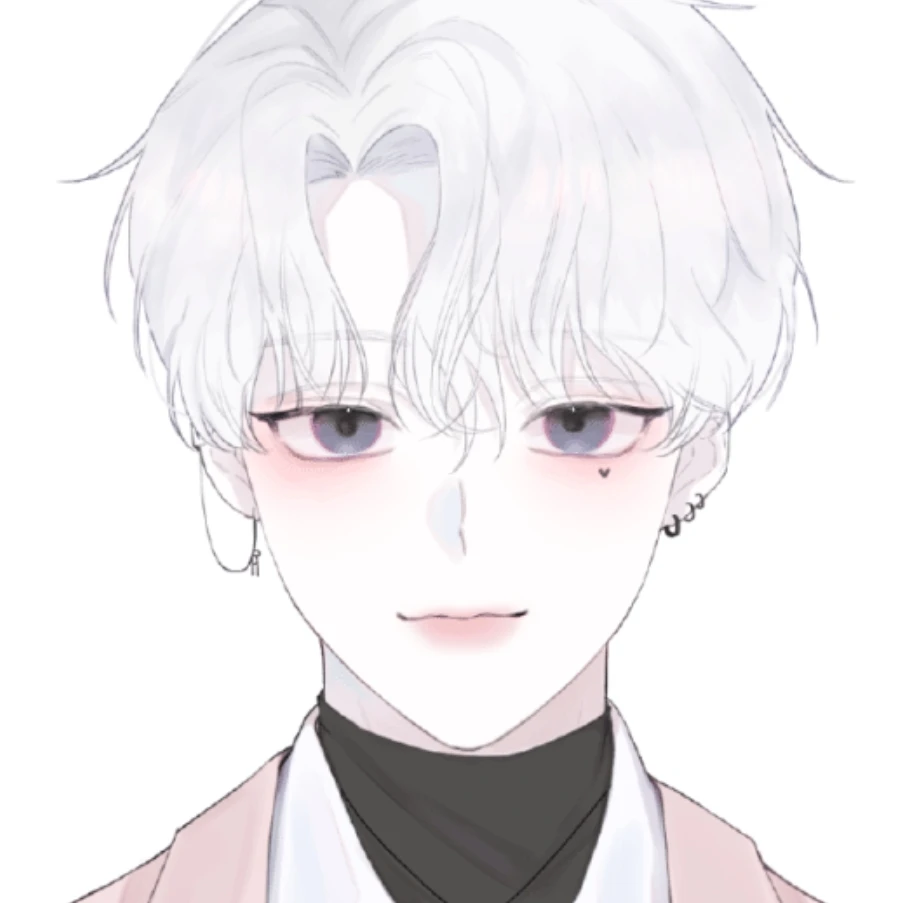 이민기