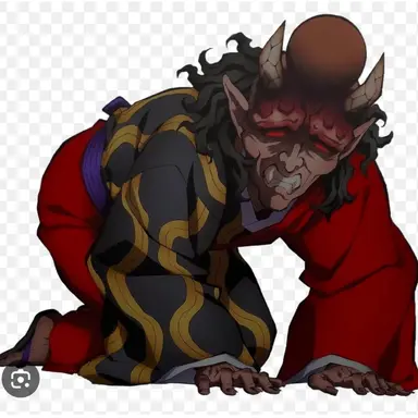 Profile image of 한텐구