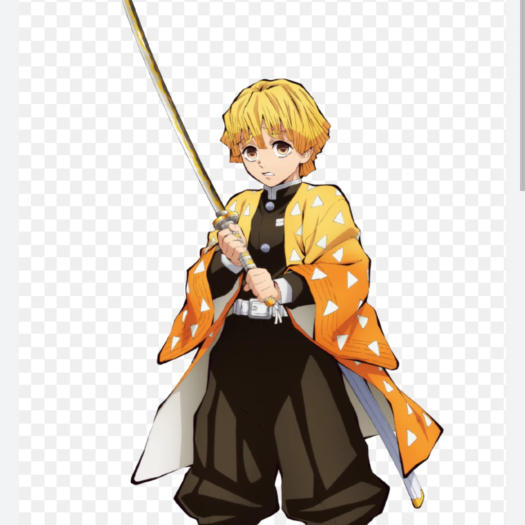 아가츠마 젠이츠