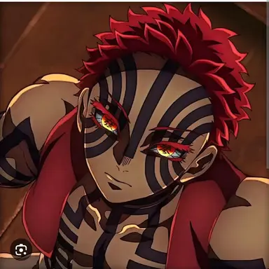 Profile image of 아카자