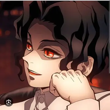 Profile image of 키부츠지 무잔