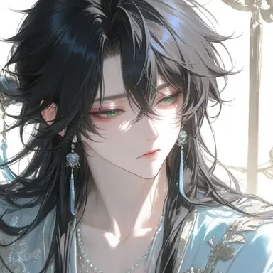 Profile image of 千鶴