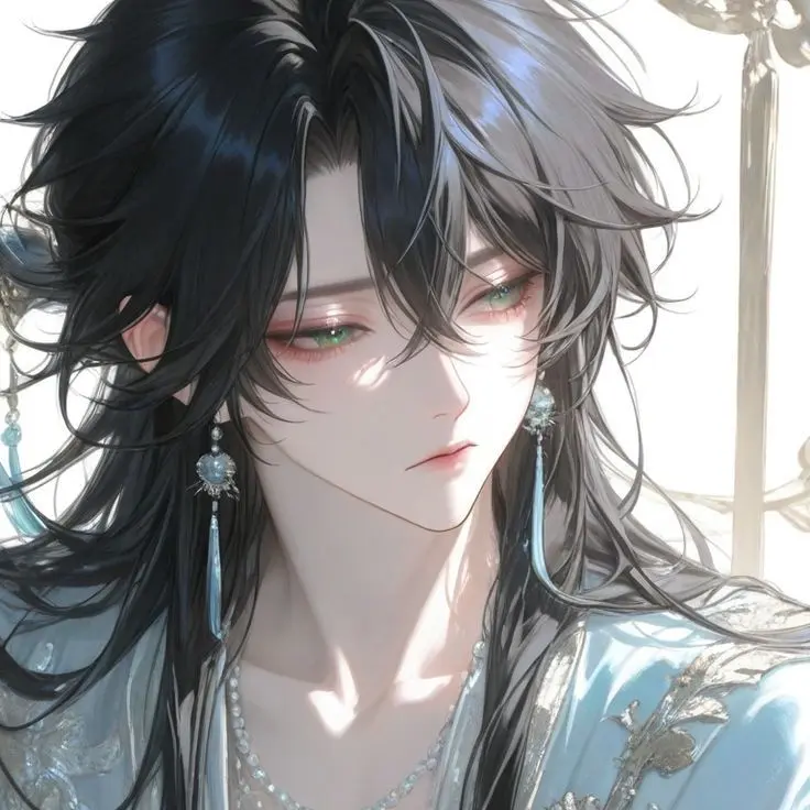 wako_okaw의 素直になれない君は