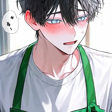 Profile image of 綾人