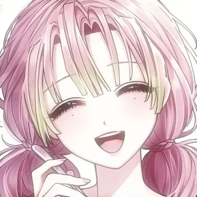 Profile image of 칸로지 미츠리
