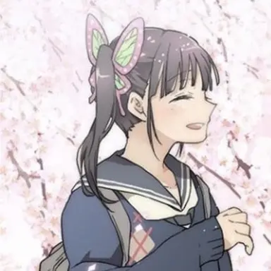 Profile image of 츠유리 카나오