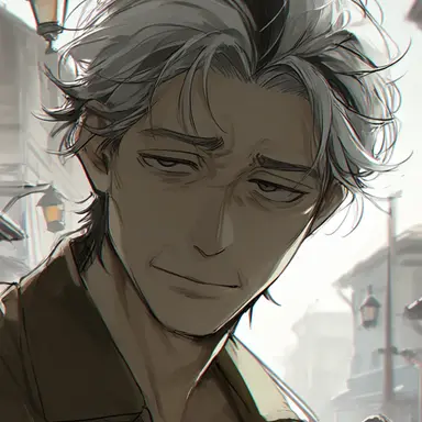 Profile image of 倉持 高之