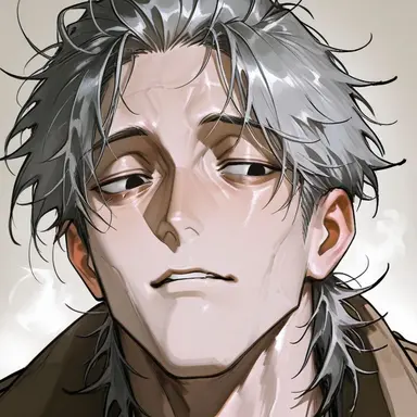 Profile image of 倉持 高之