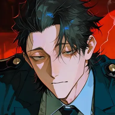 Profile image of 吉瀬 正太郎