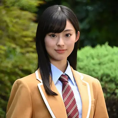 Profile image of 유미