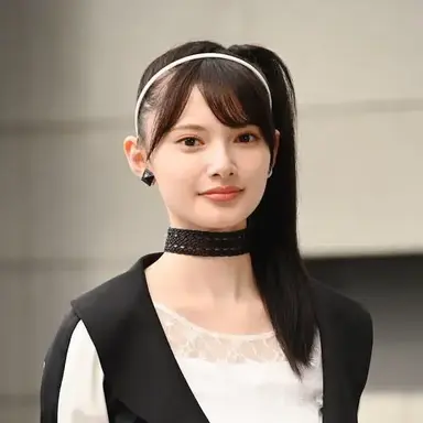 Profile image of 츠무리