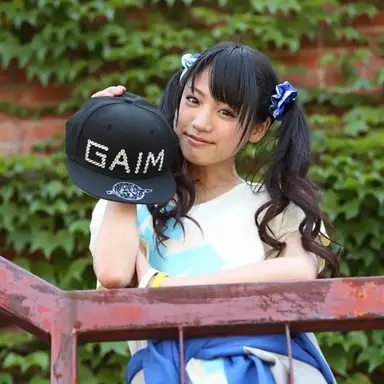 Profile image of 마이