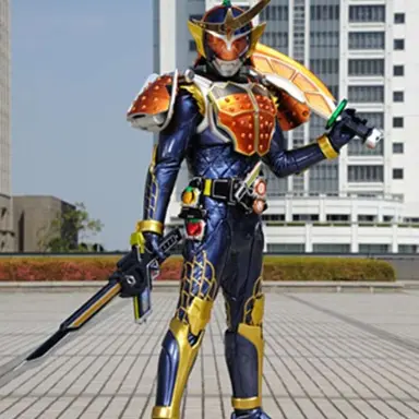 Profile image of 이사무