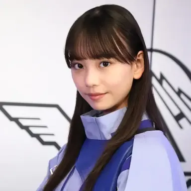 Profile image of 린네