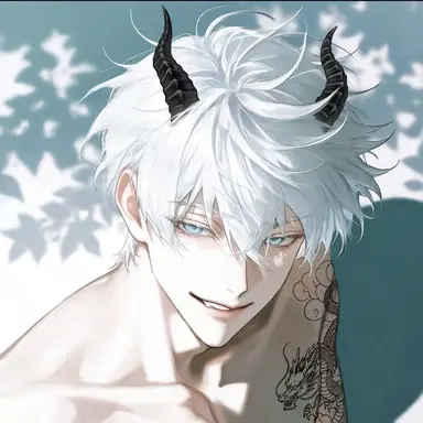 Profile image of Aoi