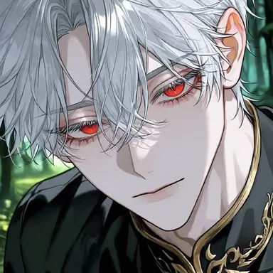 Profile image of Zechs