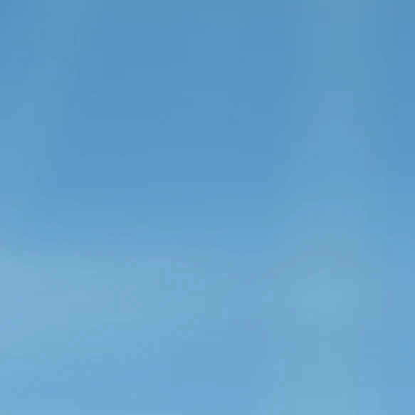 잠뜰