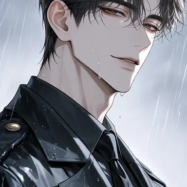 Profile image of 瀬戸口 航平