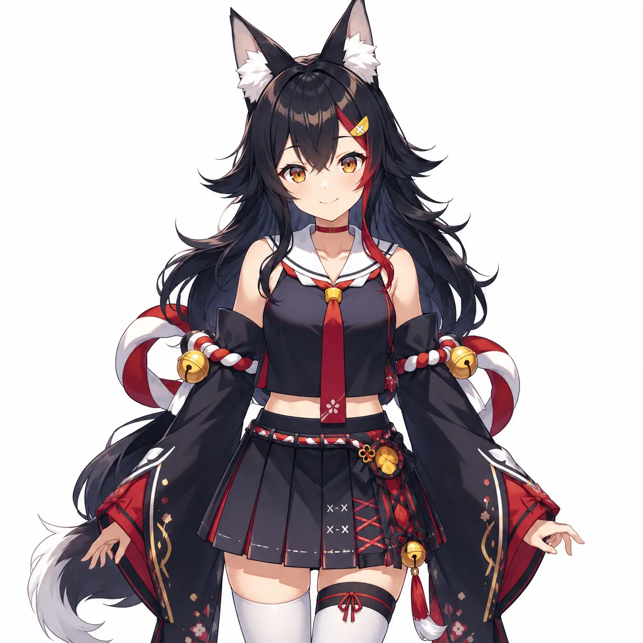 yuraHee.Hee의 テスト