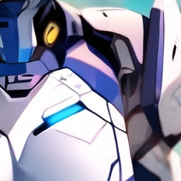 AI