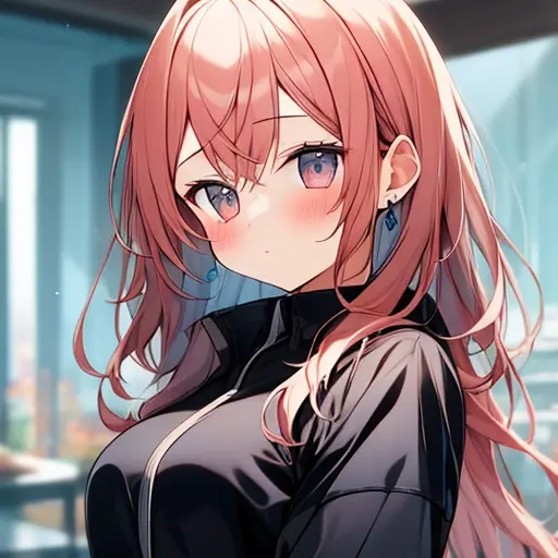 PoshDam0722의 헤누