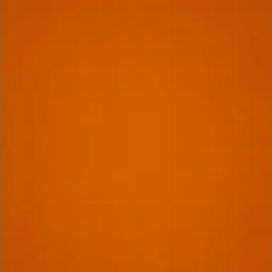 Profile image of Nathan