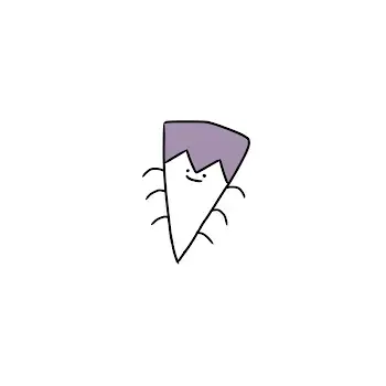 Profile image of 玄
