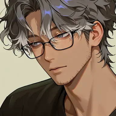 Profile image of 寒田 冬司朗