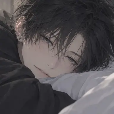 Profile image of 瀬戸 結弦