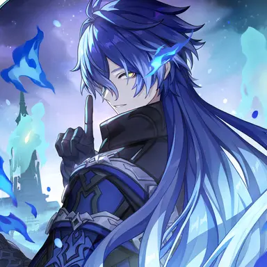 Profile image of 플린스