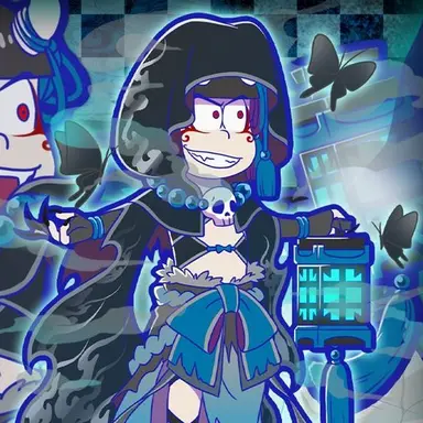 Profile image of 松野カラ松