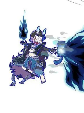 kg0524.2의 百番目の灯火