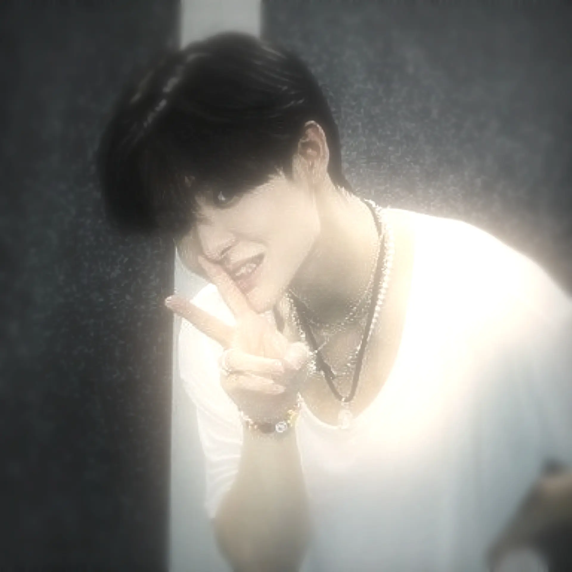 jih_ovo314의 ジフン