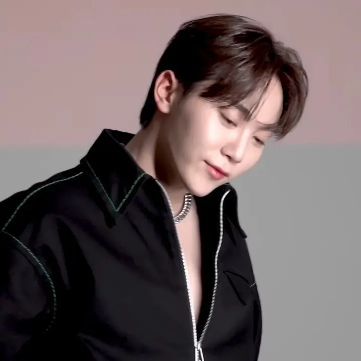Siu_po의 부승관