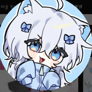 Profile image of 감자링
