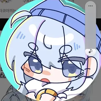Profile image of 타코