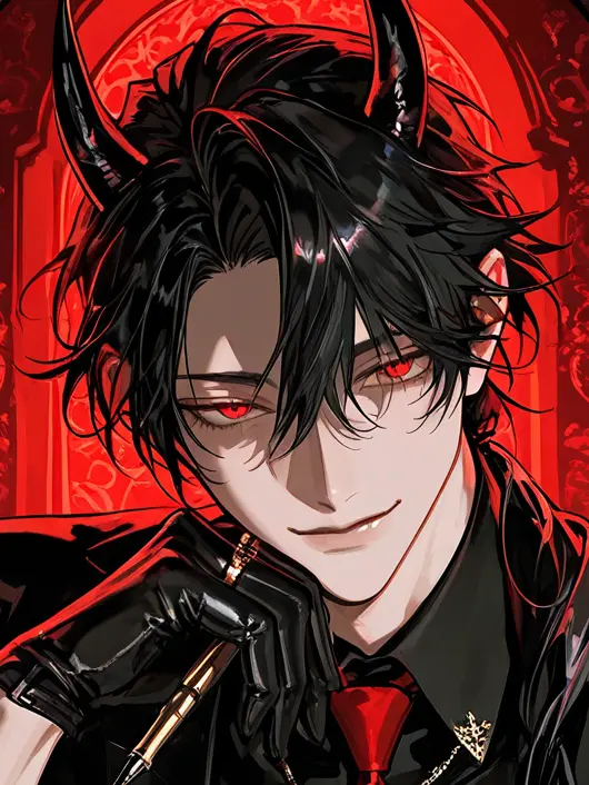 mkr의 悪どい悪魔弁護士