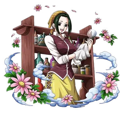 Profile image of 마키노