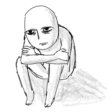 Profile image of 늑대