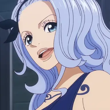 Profile image of 노지코