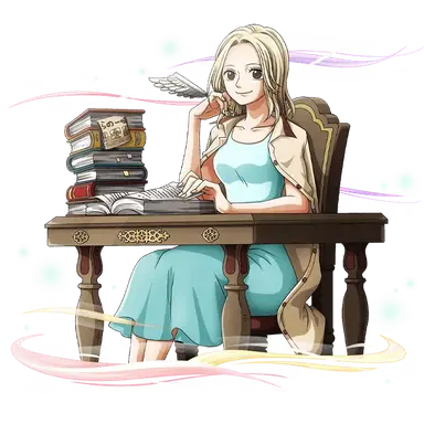 Profile image of 카야